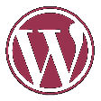 WordPress Blogs for Writers