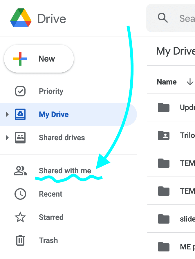 Drive_-_shared_with_me_hzbfrq