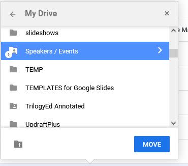 Google_Drive_-_Move_To_r6busi