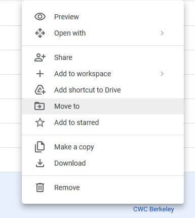 Google_Drive_-_right_click_move_to_google_drive_t6epgj