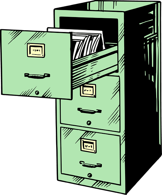 file_cabinet_illustration_akajsi